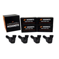 MM Ignition Coil