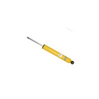 BIL B6 Series Shocks