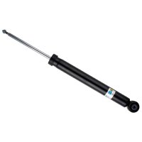 BIL B4 Series Shocks