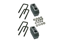 SLF Block Kits