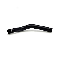 MM Silicone Hose - Radiator