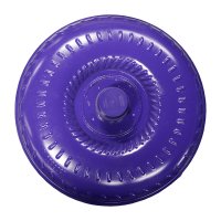 ATS Five Star Performance Torque Converter Factory 1100-1300 RPM Stall Speed 6R140 2011-2019 Ford...