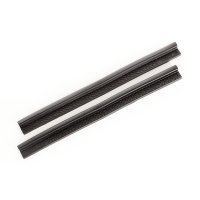RUG Entry Guards