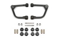 FAB UCA Kit Component Box