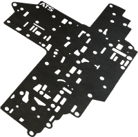 ATS 68Rfe Transmission Side Seperator Plate Gasket Fits 2012-2018 6.7L Cummins