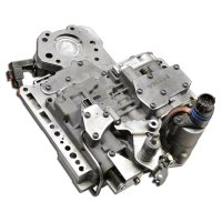 ATS A618 Towing Valve Body Fits 1990-1993 5.9L Cummins