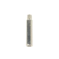 OMI Brake Hardware
