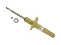 KON Special Active Shocks