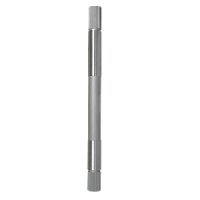 ATS E4Od 4R100 5R110 Billet Input Shaft Fits 1989-2010 Power Stroke