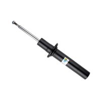 BIL B4 Series Shocks