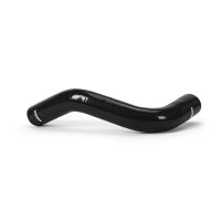 MM Silicone Hose - Radiator