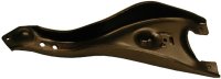 OMI Clutch Forks