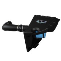 VOL Closed Pro5 Air Intake