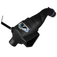 VOL Closed Pro5 Air Intake