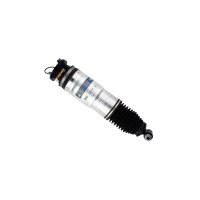 BIL B4 Series Shocks