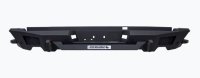 GOR BR20.5 Bumper