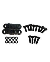 SPA Seat Hardware Spacer Kit
