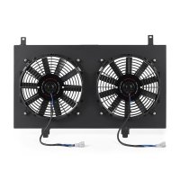 MM Fan Shroud Kits