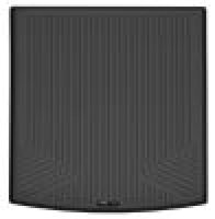 HL WB - Cargo - Black