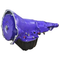 618 Stage 1 Package 1990-93 Dodge 2Wd W/ Speedo Adapter ATS Diesel