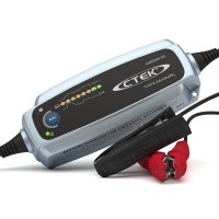 CTEK Chargers - Lithium US