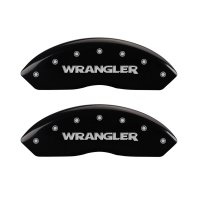 MGP Caliper Covers 2 Logo