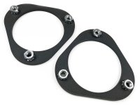 TUF Front Leveling Kits