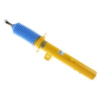BIL B8 Series Shocks