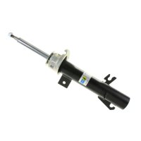BIL B4 Series Shocks