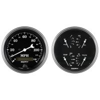 AM Old Tyme Gauges