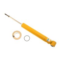 BIL B8 Series Shocks