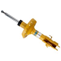 BIL B6 Series Shocks