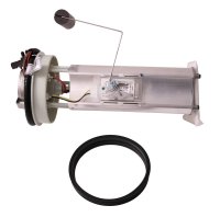 OMI Fuel Pumps