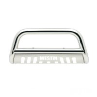 Westin E-Series Bull Bar 31-3980