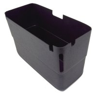 OMI Interior Accessories