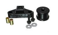 ES Shifter Bushings - Black