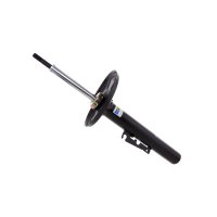 BIL B4 Series Shocks