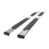 WES Nerf Bars - R5
