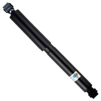 BIL B4 Series Shocks