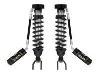 ICO 2.5 Series Coilover Kits