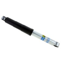 BIL B8 5100 Series Shocks