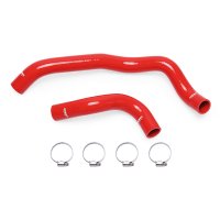 MM Silicone Hose - Radiator
