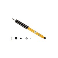 BIL B6 Series Shocks