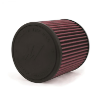 MM Air Filters