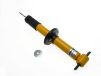 KON Sport (Yellow) Shocks