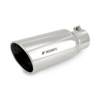 MM Universal Muffler