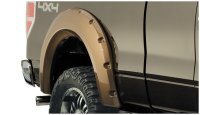 BUS Max Pocket Style Flares