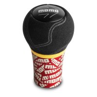 MOM Shift Knobs