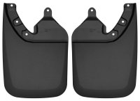 HL Mud Guards