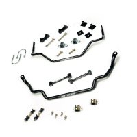 HOT Swaybar Set